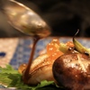 ステーキ 鉄板焼き Teppan&grill R - メイン写真: