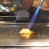 ステーキ 鉄板焼き Teppan&grill R - メイン写真: