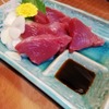 Kumamoto Dainingu Kicchi Mbasashi Izakaya - メイン写真: