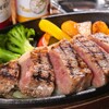 CASA FELIZ ステーキ&RIBSダイナー - メイン写真: