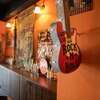 CASA FELIZ ステーキ&RIBSダイナー - メイン写真: