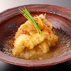 Kyoubashi Tempura To Sushi Ishii - メイン写真: