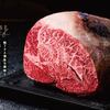 しゃぶしゃぶ れたす - メイン写真: