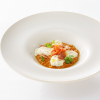IL PINOLO - メイン写真: