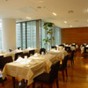 IL PINOLO - メイン写真: