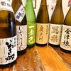 やきとり十八番 - メイン写真: