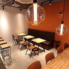 Gastrobar Sidra - メイン写真: