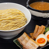 Tsukemen Ra-Men Haruki - メイン写真: