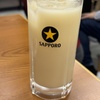 ジンギスカン羊はち - ドリンク写真: