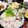 ふぐ・蟹・鱧料理 雅 - メイン写真: