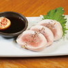 博多串焼き バッテンよかとぉ - メイン写真: