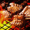 牛たん炭焼利久 - メイン写真: