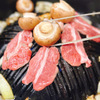 ジンギスカン羊はち - メイン写真: