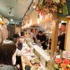 東高円寺 ニコロク - メイン写真: