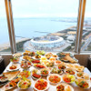 ASIAN BUFFET FOOD SAGAR - メイン写真: