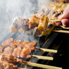 Yakitori Hare Tsubame - メイン写真: