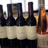 THE aX golf & cafe bar - ドリンク写真: