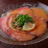 Bistrot mame - メイン写真: