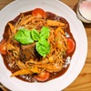 とろける牛ホホ専門店 cheek - メイン写真:
