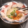 Gyouza Motsunabe Teppan Yakiniku Udon Hakata Dontaku - メイン写真: