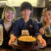 Gyouza Motsunabe Teppan Yakiniku Udon Hakata Dontaku - メイン写真: