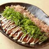 先斗町 - メイン写真: