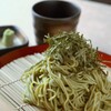 先斗町 - メイン写真: