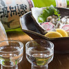 Okayama No Shun To Sake No Mise Wasuke - メイン写真: