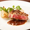 INCONTRO Osteria&Grill - メイン写真: