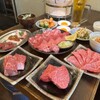 酒を焼肉で いちわ - メイン写真: