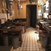 酒を焼肉で いちわ - メイン写真: