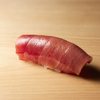 Sushi Tanaka - 料理写真:
