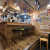 ロクデナシ酒場 野毛食道楽 - メイン写真: