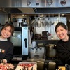炭火焼一絆 - メイン写真: