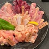 炭火焼一絆 - メイン写真: