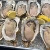 炭火焼一絆 - メイン写真: