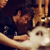 炭火焼一絆 - メイン写真: