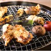 Gempin Shinjuku Minami Fugu Kani Unagi Ryouri - メイン写真: