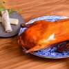 シーファン - メイン写真: