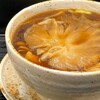 シーファン - メイン写真: