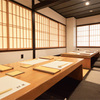 Sushi Kisen - メイン写真: