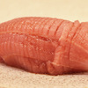 Sushi Kisen - メイン写真: