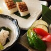 Fugu Kani Hamo Kiduki - メイン写真: