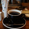 SakuraTaps CraftBeer&Coffee - メイン写真: