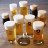 Beer Bar The Sapporo Stars - メイン写真: