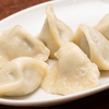 独一処餃子 - メイン写真: