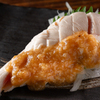 Yakitori No Torikichi - メイン写真: