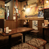 Yakitori No Torikichi - メイン写真: