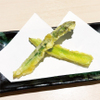 Rea Tendon Ginza Mitsuyoshi - メイン写真: