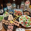 炭火串焼　正軍 - メイン写真: